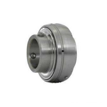 Factory Price The Best Bearing (Ucp313)